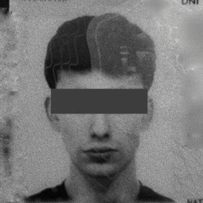 Jeanwmedia's profile picture. Full Stack weekend developer.