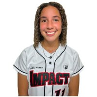 Laci Jordan (@lacijordan2029) 's Twitter Profile Photo Laci Jordan (@lacijordan2029) 's Twitter Profile Photo