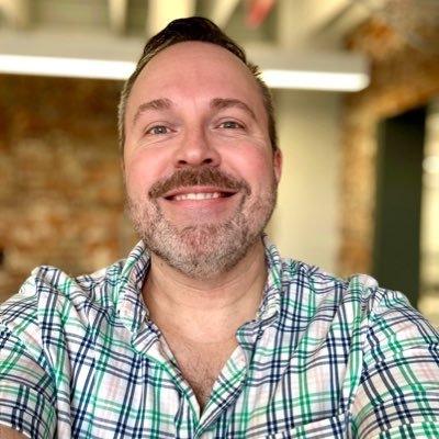 Former CEO working on a doctorate. “I’ve met some people, okay, real people, & I gotta tell ya, a lot of ’em are fucking idiots.” ~Selena Meyer