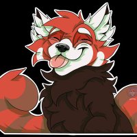 whiskyAD (@whisky_wah) 's Twitter Profile
