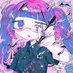 🎀こいけみふう🎀 (@_destrooooy_) Twitter profile photo 🎀こいけみふう🎀 (@_destrooooy_) Twitter profile photo