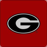 UGA Sports Turf (@uga_sports_turf) 's Twitter Profile