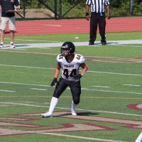 Tristan Magro (@tristanjmagro) 's Twitter Profile Photo