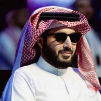 تركي ال شيخ (@alamyrtn53889) Twitter profile photo