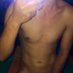 Arda ATEล (2.5K ๐๐ฅ) (@ardamm35) Twitter profile photo Arda ATEล (2.5K ๐๐ฅ) (@ardamm35) Twitter profile photo