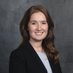 Jennifer Grimm (@jennifer__grimm) Twitter profile photo Jennifer Grimm (@jennifer__grimm) Twitter profile photo