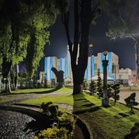 eli (@tonyrui43147138) 's Twitter Profile