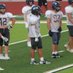 HunterSchugg2028 (@hunterschugg28) Twitter profile photo HunterSchugg2028 (@hunterschugg28) Twitter profile photo