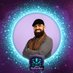 Steve Martinez, M.Ed. (@martinez_edtech) Twitter profile photo Steve Martinez, M.Ed. (@martinez_edtech) Twitter profile photo