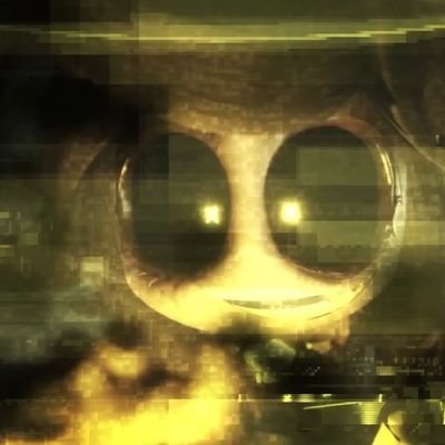 ♫ R0B0 🍉さんのプロフィール画像