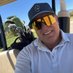 Jake ⛳️ 🌵🔥🥃☀️🇺🇸🇺🇸 (@jakeoutwest) Twitter profile photo Jake ⛳️ 🌵🔥🥃☀️🇺🇸🇺🇸 (@jakeoutwest) Twitter profile photo