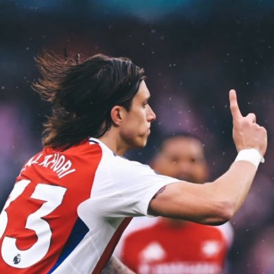 Civil Eng , Arsenal4ever .Islamic history ,I read so I can live more than one life in more than one place.Arsenal again