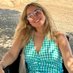 Floren Navarro (@florenavas) Twitter profile photo Floren Navarro (@florenavas) Twitter profile photo