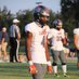 yquavces wilkins (@yquavces) Twitter profile photo