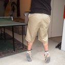 brent potter - @potter_brent - Twitter