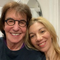 Henry A. Giroux (@henrygiroux) 's Twitter Profile