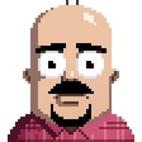 DansGaming (@dansgaming) 's Twitter Profile