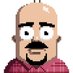 DansGaming (@dansgaming) Twitter profile photo DansGaming (@dansgaming) Twitter profile photo