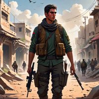 emen (@blessedakhi) 's Twitter Profile