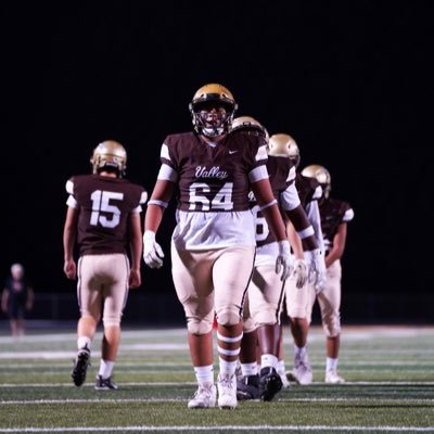 gladfeather4952's profile picture. Apple Valley Minnesota’2025|OL|5’11 250LBS|:Cell 651 210 3883| email @Johangr869@gmail.com