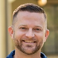 Former NFL Agent, but who cares? (@askannflagent) 's Twitter Profile Photo