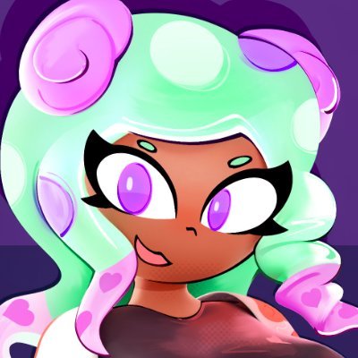 LunaChannさんのプロフィール画像