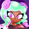 Luna_Chann02's profile picture. Heyhey there! :D

- 23 | she/her | pansexual -
Weeeeeeee.

Have a great day!

 - Banner by @SusiChiArts & PFP by @Josema_DC