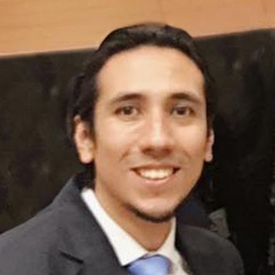 @CAvsqz