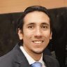 CAvsqz's profile picture. #ai #iot #analytics #datamonetization #businesstransformation