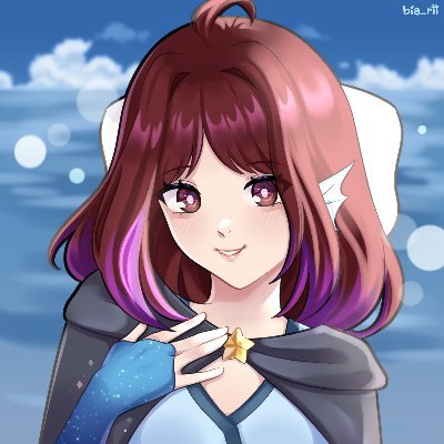 Starra 🐠⭐️🎶さんのプロフィール画像