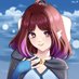 Starra 🐠⭐️🎶 (@starra202) Twitter profile photo Starra 🐠⭐️🎶 (@starra202) Twitter profile photo