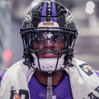 😈🔥 (@lamarsthatguy) 's Twitter Profile