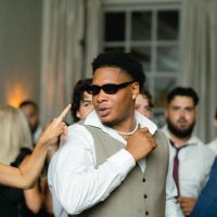 John “JayRob” Robinson IV (@j_robiv) 's Twitter Profile Photo John “JayRob” Robinson IV (@j_robiv) 's Twitter Profile Photo
