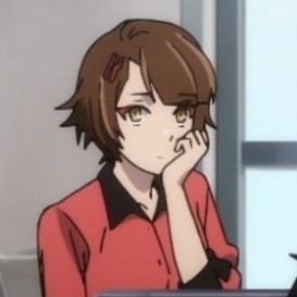 Endorsi contentさんのプロフィール画像