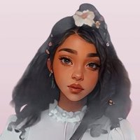 CEECEE (@ceecee_117) 's Twitter Profile Photo CEECEE (@ceecee_117) 's Twitter Profile Photo