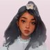CEECEE (@ceecee_117) Twitter profile photo CEECEE (@ceecee_117) Twitter profile photo