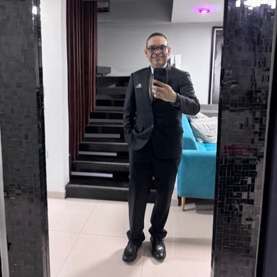 heldercrash's profile picture. 