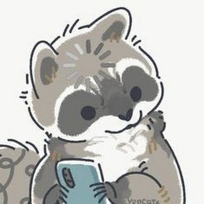 Magenta_Alvarez's profile picture. a weirdo with a passion for music, arts and a vast interest in other weird things!

he/she