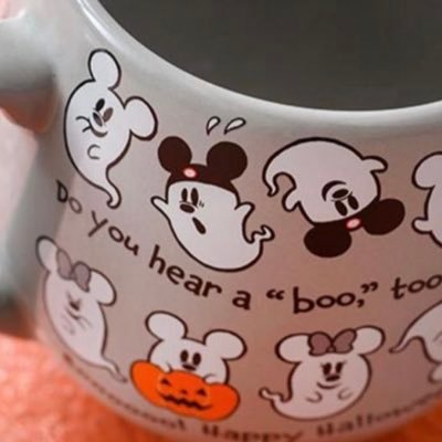 nyanchu_subak's profile picture. 3y女の子ママ🧸🎀第二子妊娠中🦕