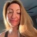 Sweet Lee (@gimmesweetlee) Twitter profile photo Sweet Lee (@gimmesweetlee) Twitter profile photo