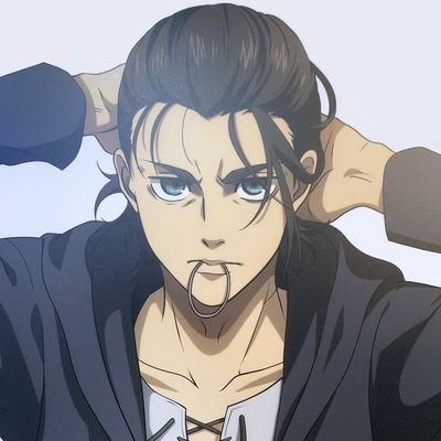 ᚠ𓊝☩Óðinnson☩𓊝ᚠさんのプロフィール画像