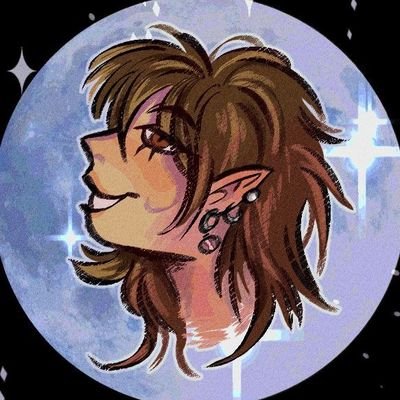 000_PSINA_000's profile picture. 