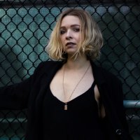 ANDEE (@andeeofficial) 's Twitter Profile