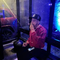 MACHO (@machotherapper) 's Twitter Profile Photo