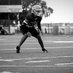 Kaiden Morris (@kaiden_morris3) Twitter profile photo Kaiden Morris (@kaiden_morris3) Twitter profile photo