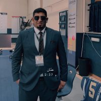 يحيى سفرجي (@ysafrji) 's Twitter Profile