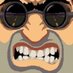 Frank J Springtime 🌷🌦️ (@frankblocktoday) Twitter profile photo Frank J Springtime 🌷🌦️ (@frankblocktoday) Twitter profile photo