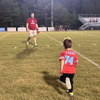 Jonathan Eason (@coachjeason) 's Twitter Profile Photo Jonathan Eason (@coachjeason) 's Twitter Profile Photo