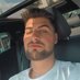 Emir Alperen AYKAN (@emiralperenayk1) Twitter profile photo Emir Alperen AYKAN (@emiralperenayk1) Twitter profile photo