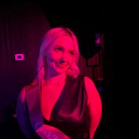 alexis (@alexisjanke) 's Twitter Profile